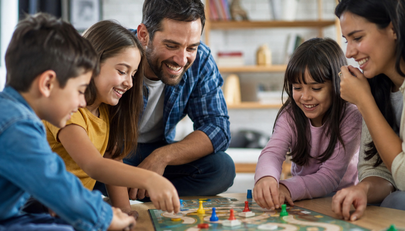 ¿Cuáles son los considerables beneficios del juego sexual?